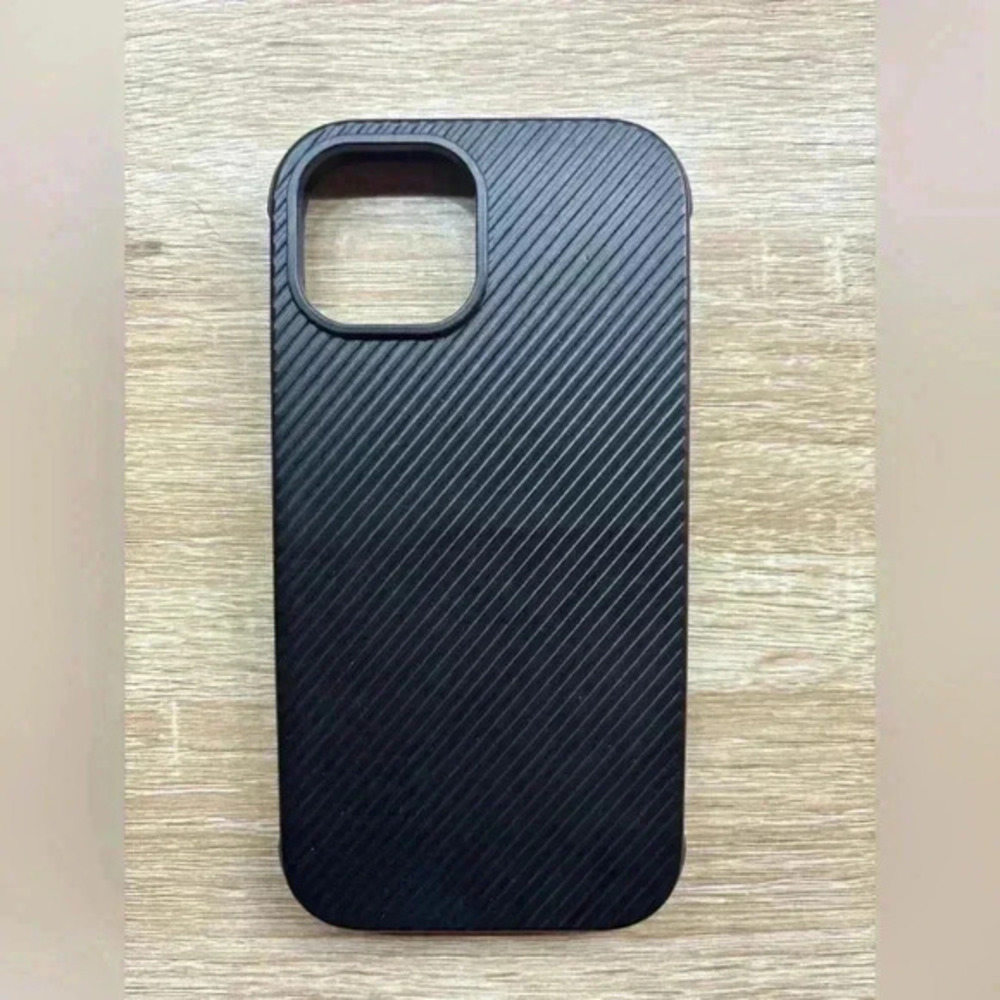 HeyDay iPhone 13/14/15 case